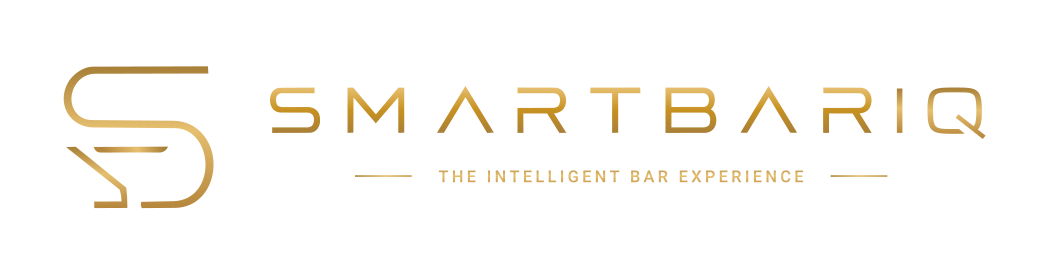 SmartBarIQ